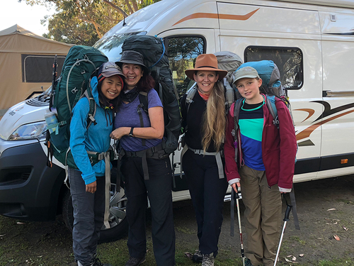 ki-wilderness-trail-package-1-1200x600