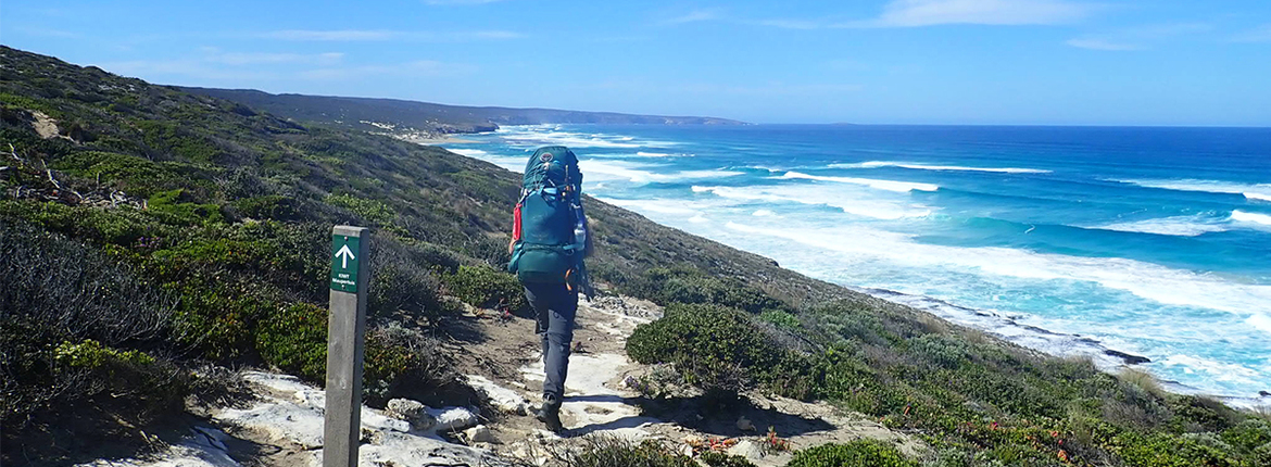 ki-wilderness-trail-package-2-1200x600