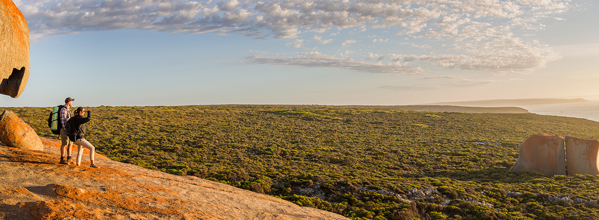 ki-wilderness-trail-package-3-1200x600