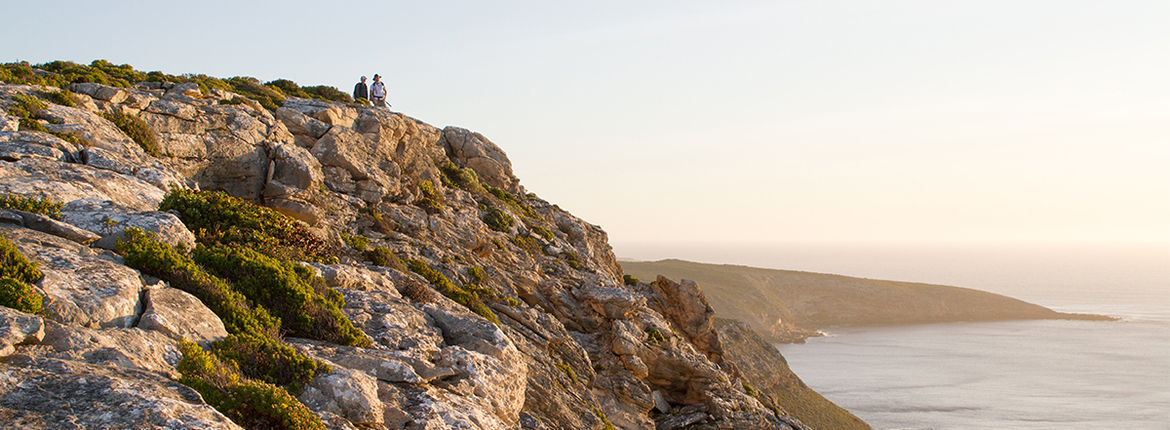 ki-wilderness-trail-package-4-1200x600