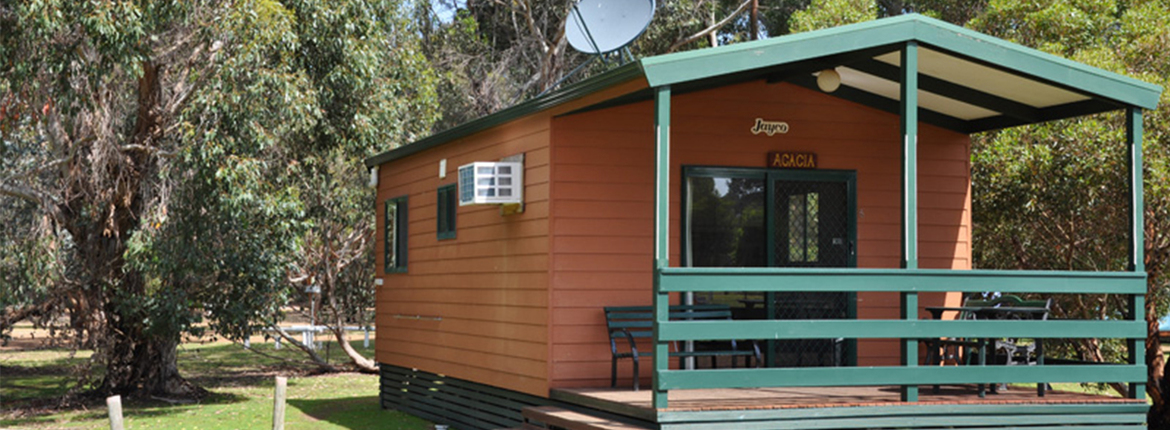 ki-wilderness-trail-package-western-ki-1200x600