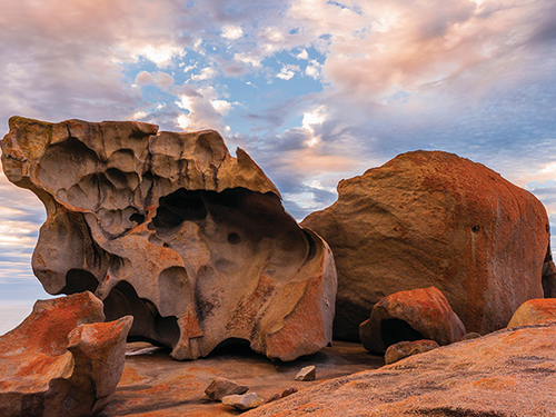 remarkable-rocks-1200x450
