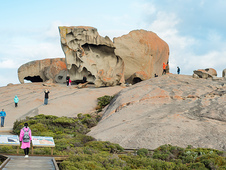remarkable-rocks-couple-1200x450