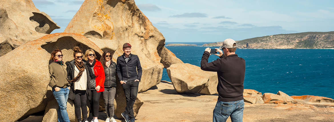 remarkable-rocks-photo