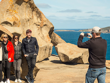 remarkable-rocks-photo
