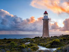 cape-du-couedic-lighthouse-1200x450