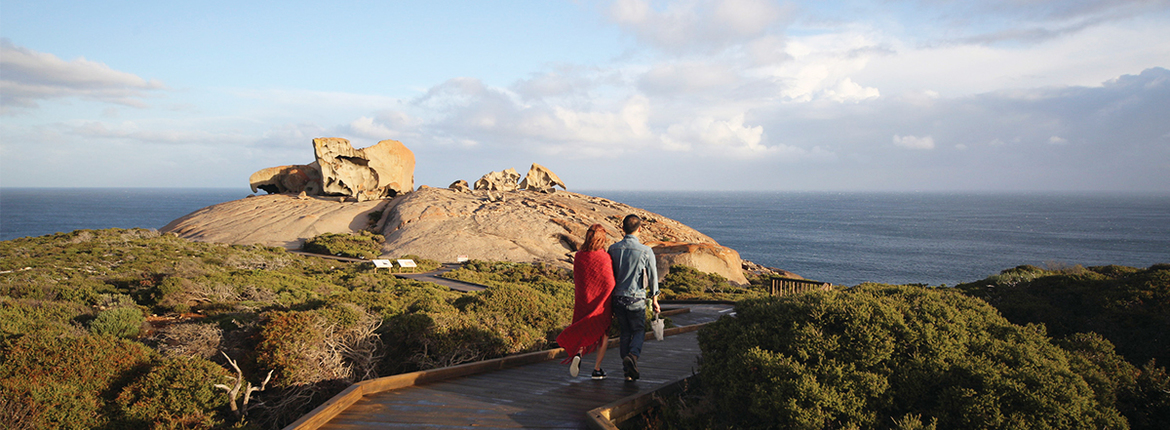 remarkable-rocks-china-tour-1200x450