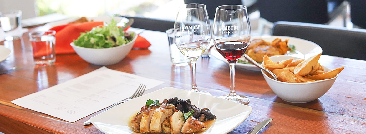 lambert-estate-1170x430