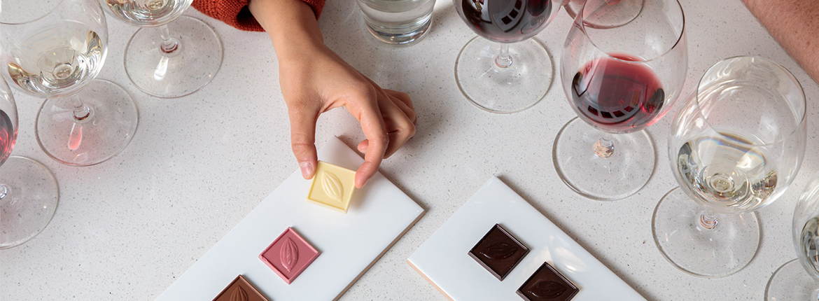 barossa-valley-chocolate-company-1170x430