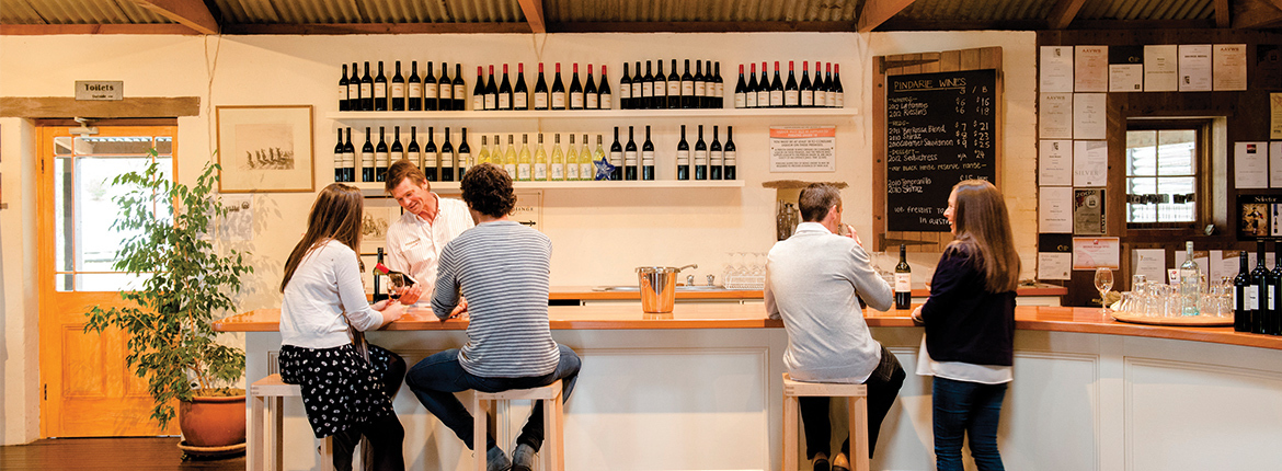 pindarie-wine-tasting-1170x430
