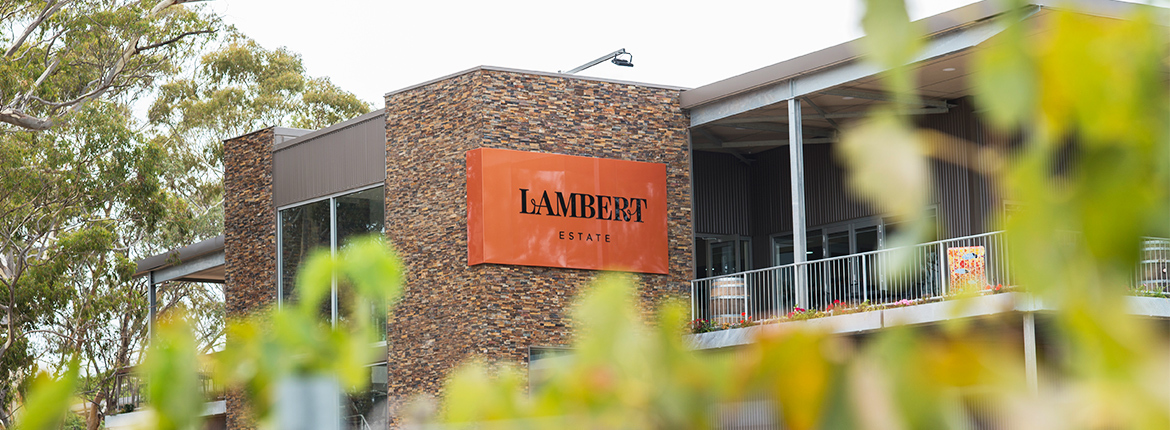 lambert-estate-winery-views-1170x430