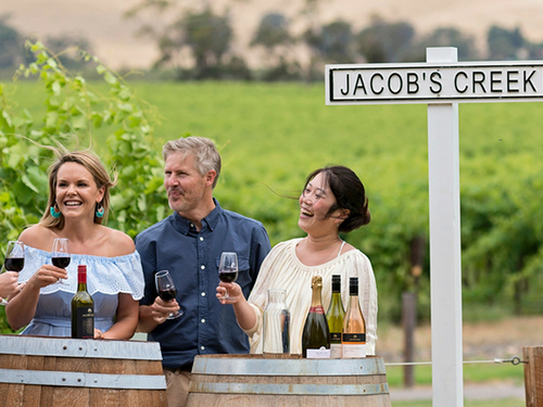 barossa-jacobs-creek-1170x430