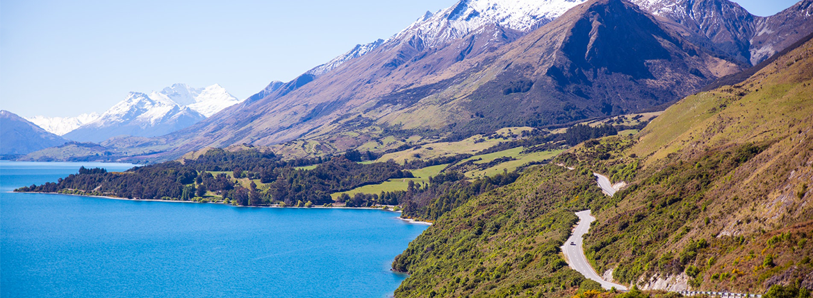 new-zealand-shirley-1170x430