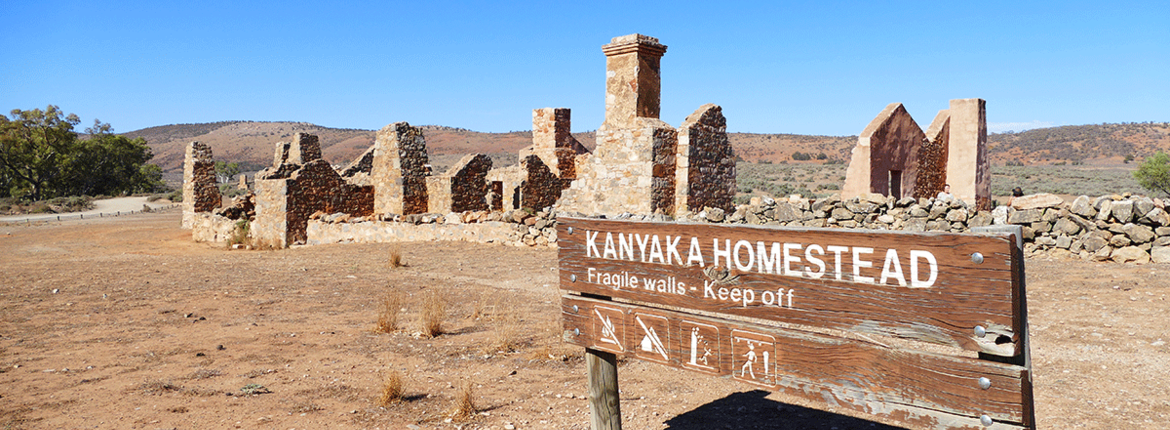 kanyaka-homestead-1600x900