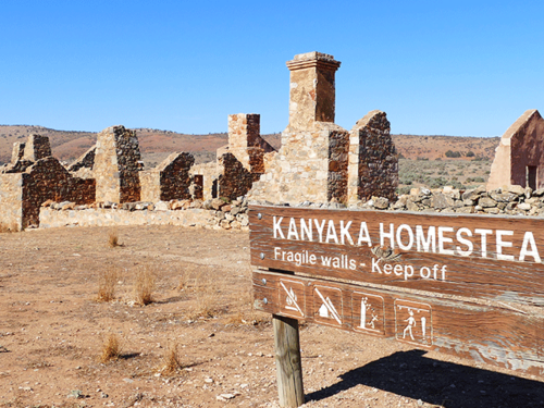 kanyaka-homestead-1600x900