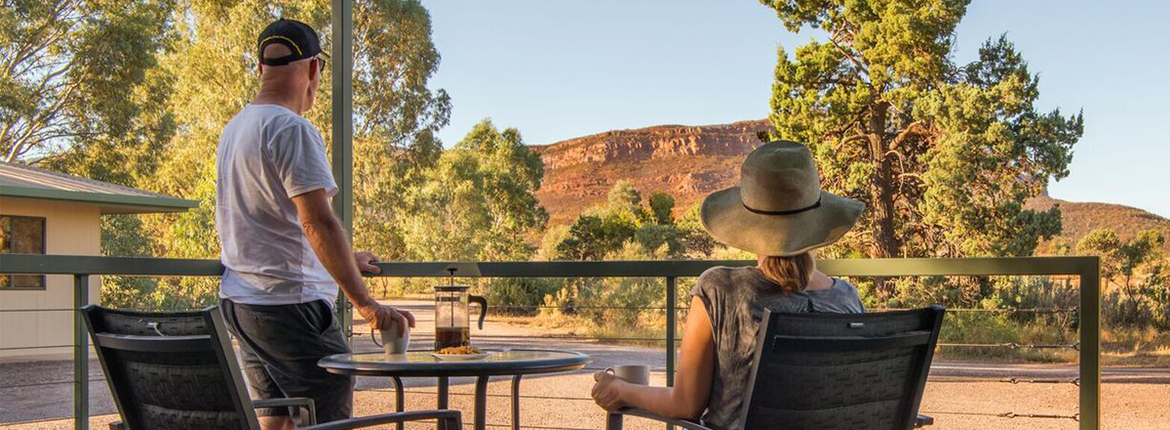 rawnsley-park-1200x500