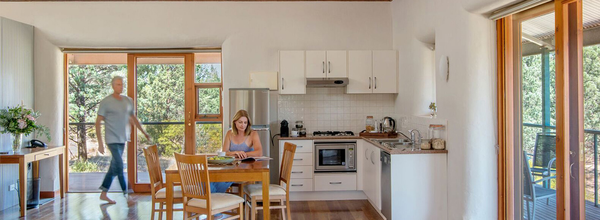 rawnsley-park-accommodation-1200x500