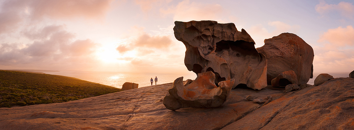 remarkable-rocks-1200x500