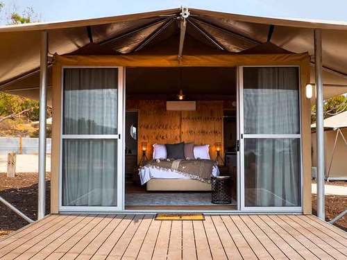 KI_Seafront_Holiday_Park_Glamping