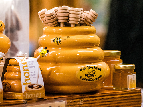 cliffords-honey-1170x430