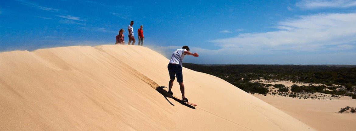 little-sahara-1170x430