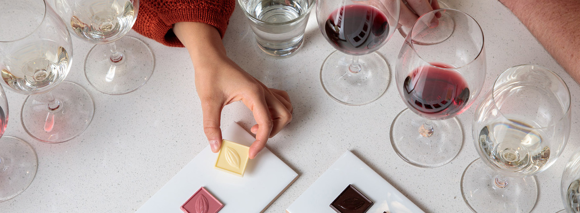 Chocolate_Wine_Pairing