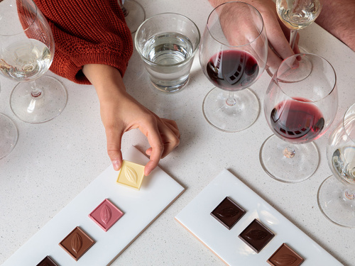 Chocolate_Wine_Pairing