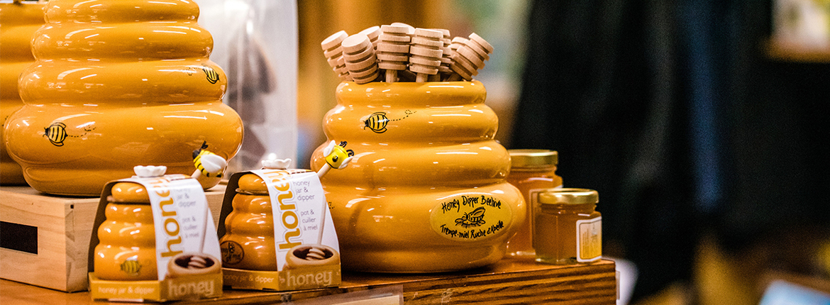 cliffords-honey-farm-1200x450