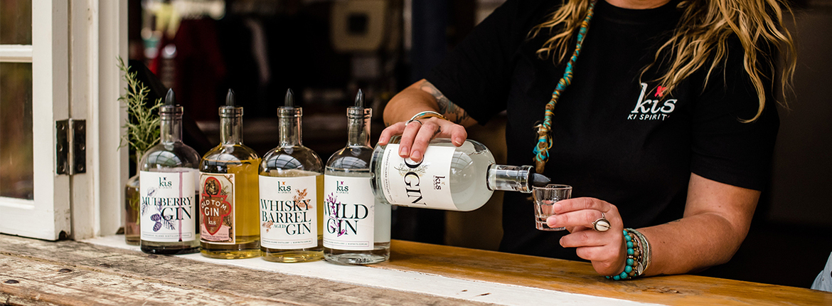 ki-spirits-tasting-1200x450