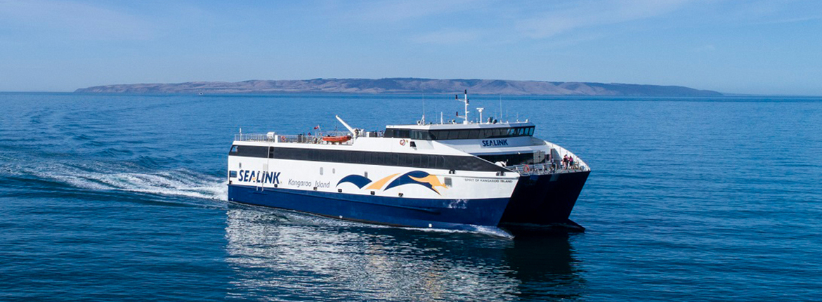 ferry-travel-1200x450
