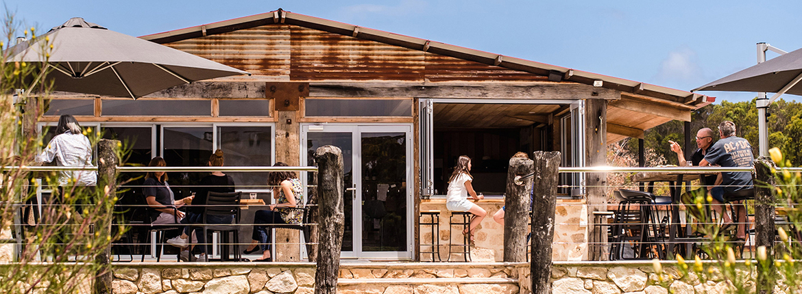 false-cape-cellar-door-1200x450