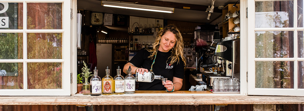 ki-spirits-tasting-1200x450