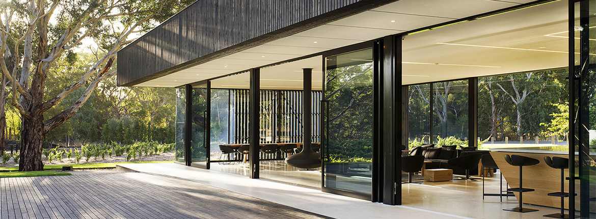 beresford estate cellar door 1200x450