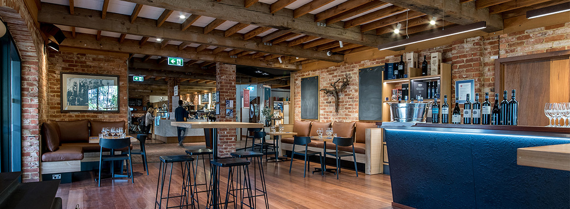 wirra wirra cellar door 1200x450