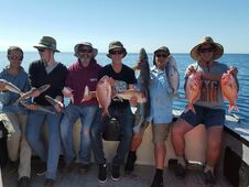 Emu-Bay-Fishing-Charters