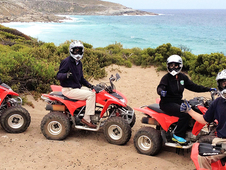 phat bikes ki outdoor action 1200x450