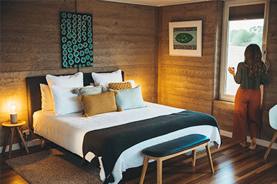 /accommodation/luxury-retreat/