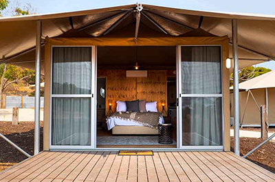 /accommodation/caravan-camping/