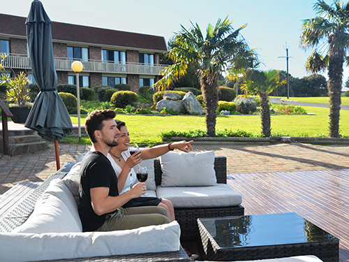 kangaroo-island-seaside-inn-500x375