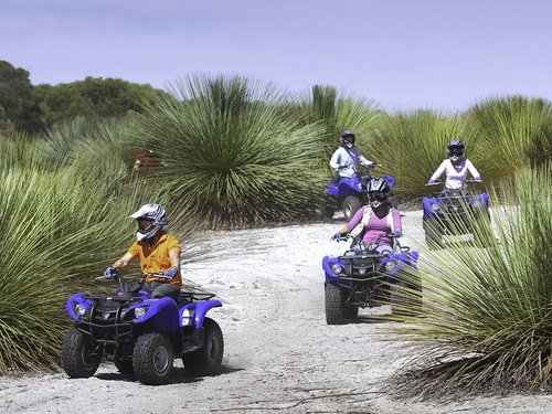 KI-Outdoor-Action-large