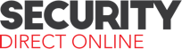 Security Direct Online
