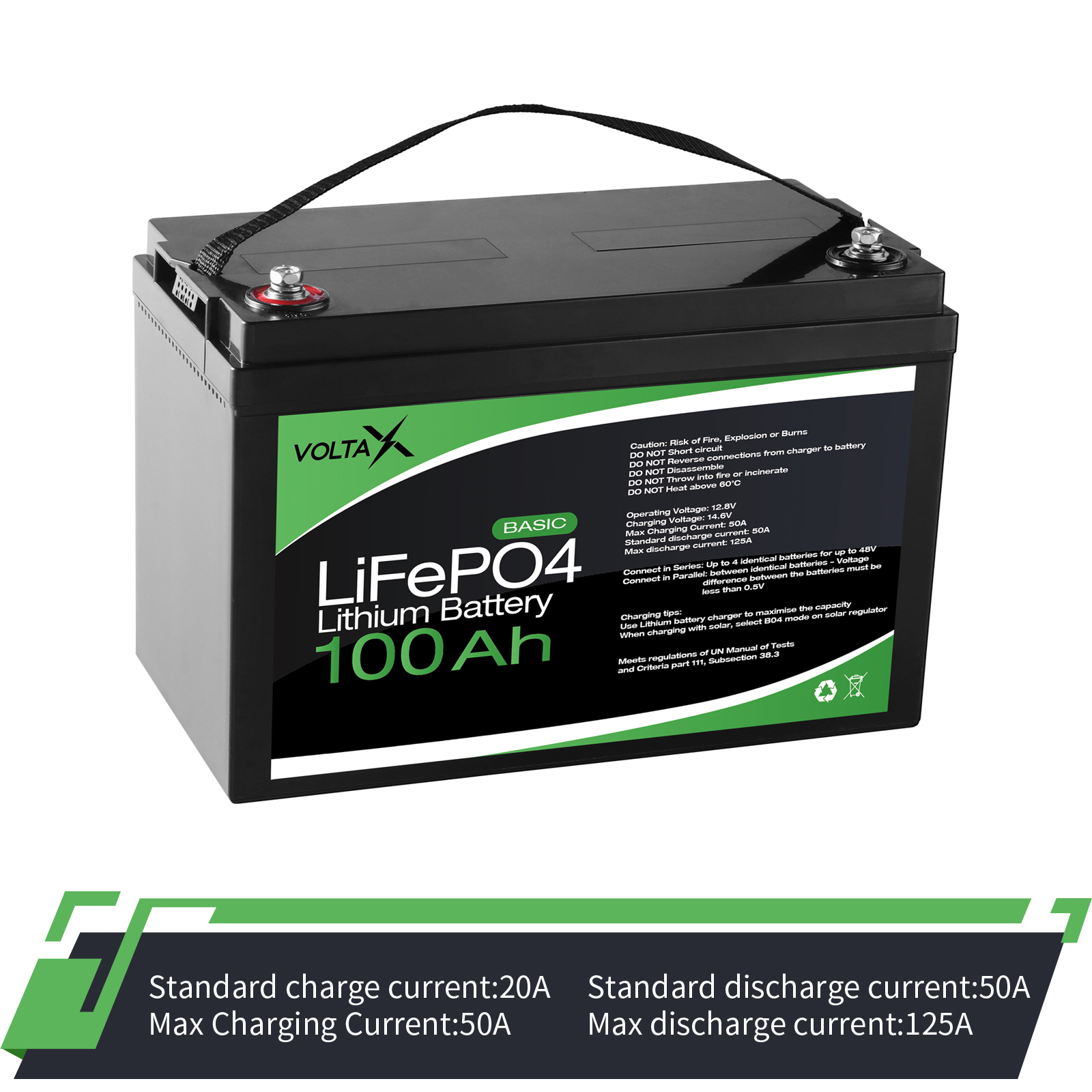 solar rv batteries solar rv batteries