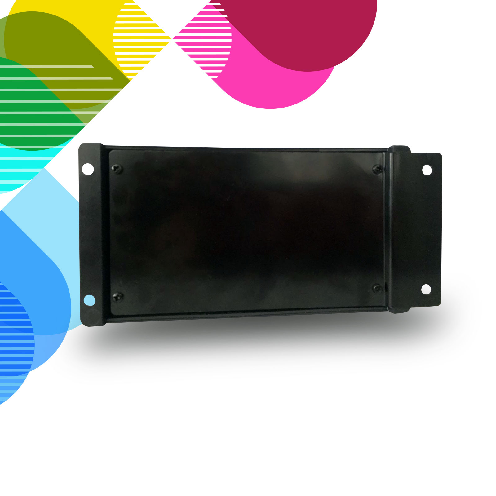 Solar Panel Kit Fixed Mono Mat Controller 300W 250W 220W 200W 160W 100W 40W 10W - Picture 165 of 193
