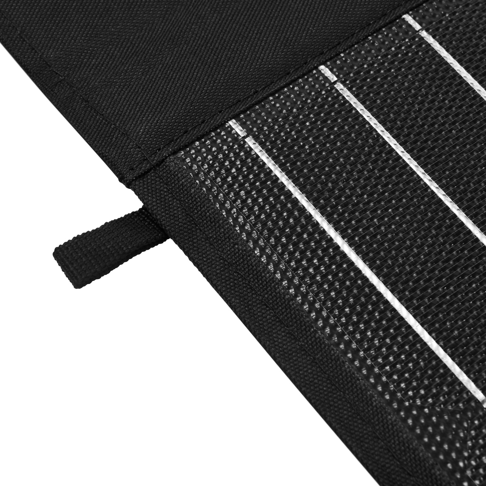 12V 100W 160W 200W 300W Portable Solar Panel Mono Caravan Camping RV Battery Kit - Picture 10 of 49
