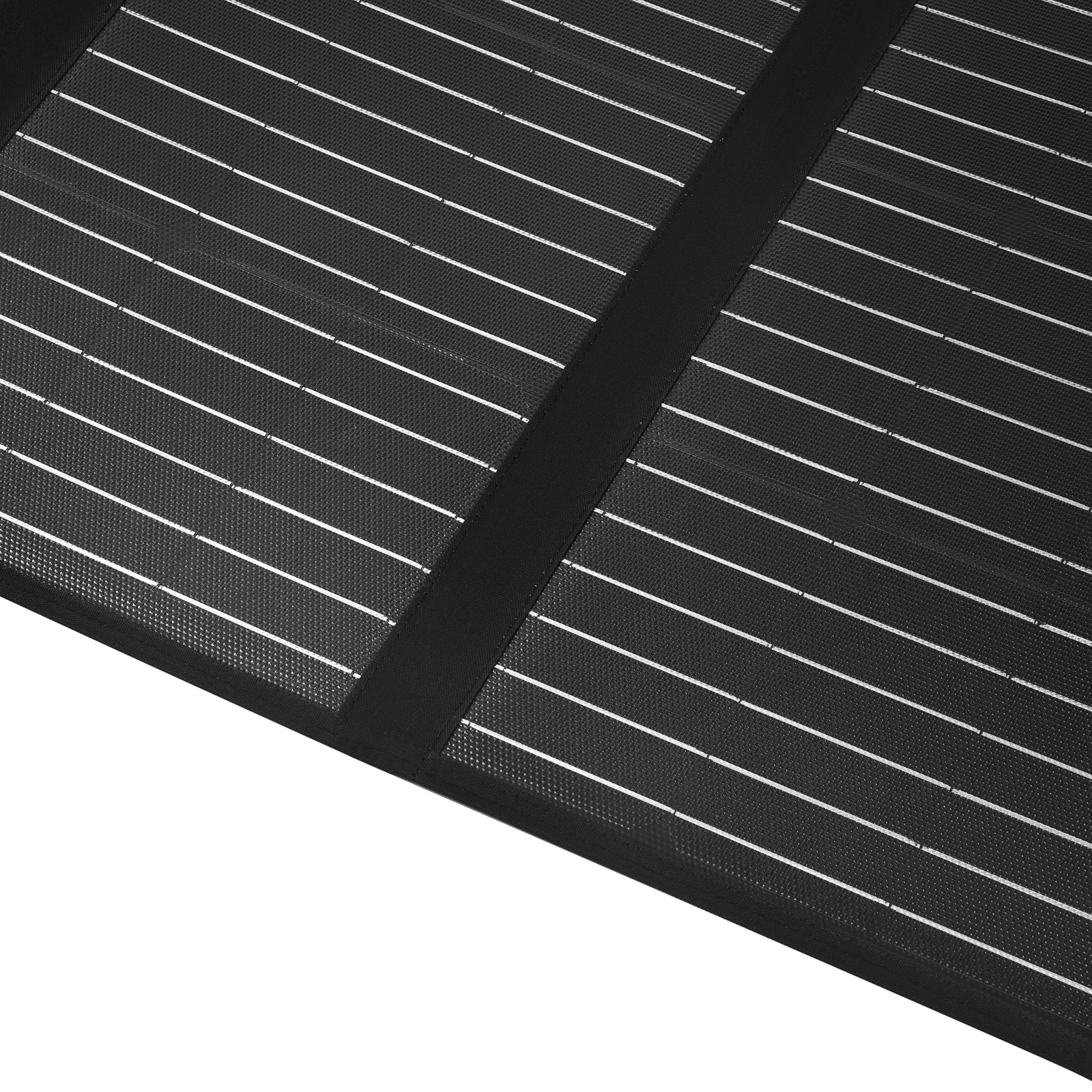 12V 100W 160W 200W 300W Portable Solar Panel Mono Caravan Camping RV Battery Kit - Picture 11 of 49