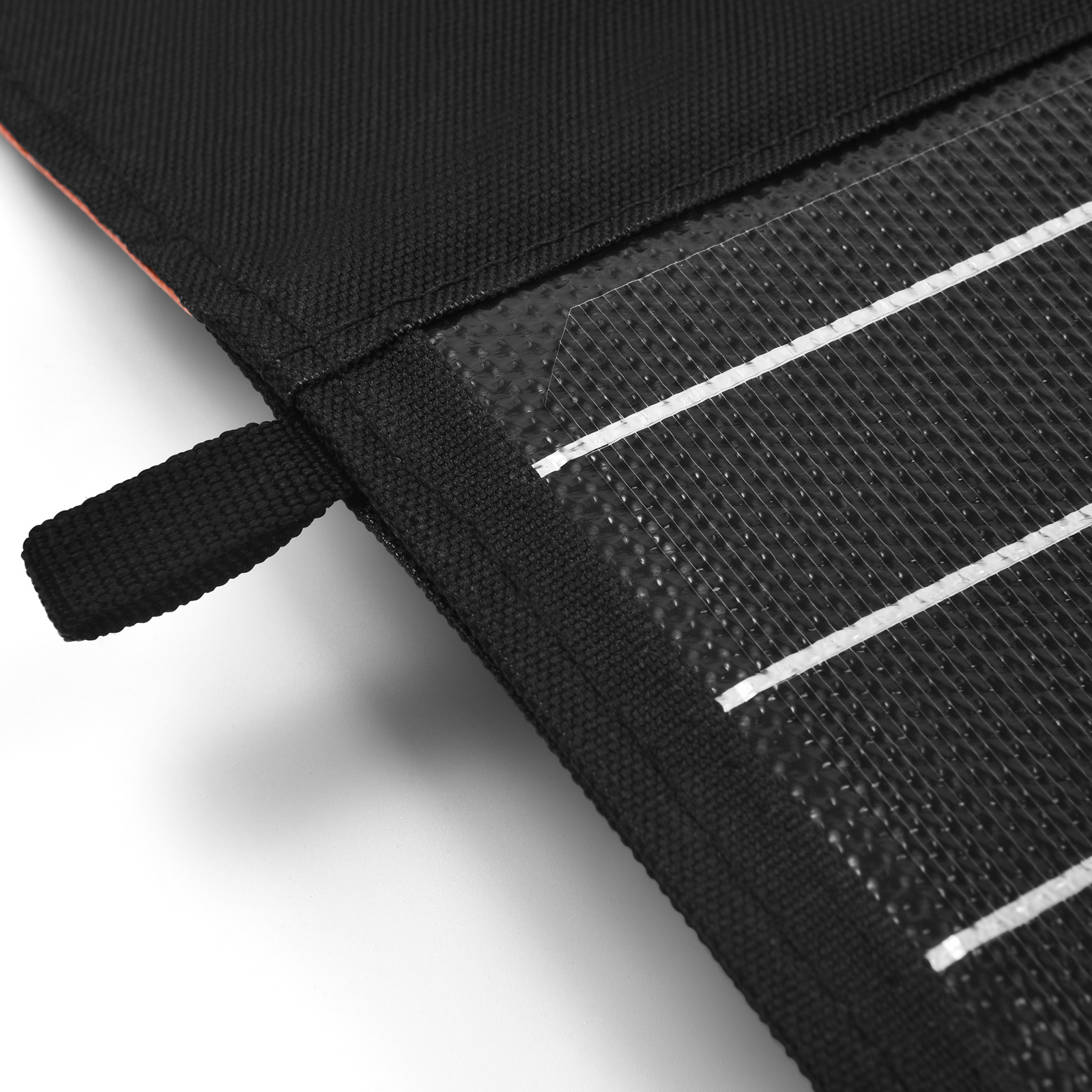 12V 100W 160W 200W 300W Portable Solar Panel Mono Caravan Camping RV Battery Kit - Picture 34 of 49