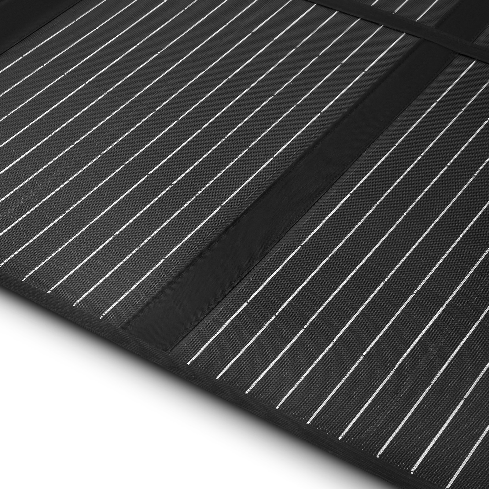 12V 100W 160W 200W 300W Portable Solar Panel Mono Caravan Camping RV Battery Kit - Picture 35 of 49