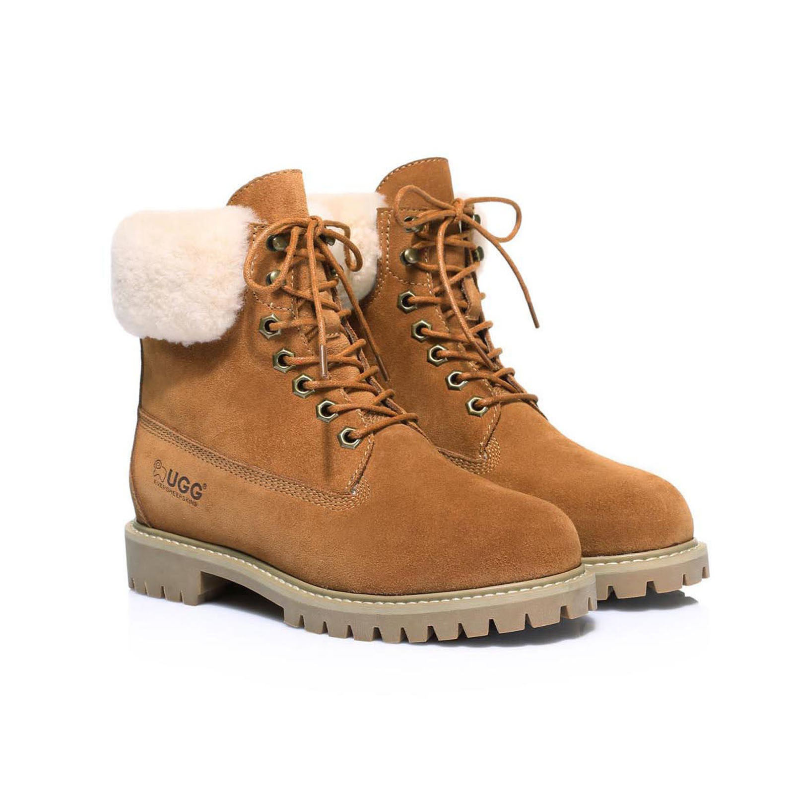 ladies ugg boots australia