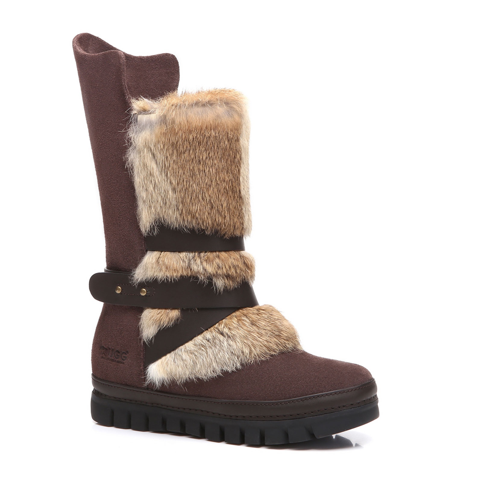ugg boots sheepskin lining
