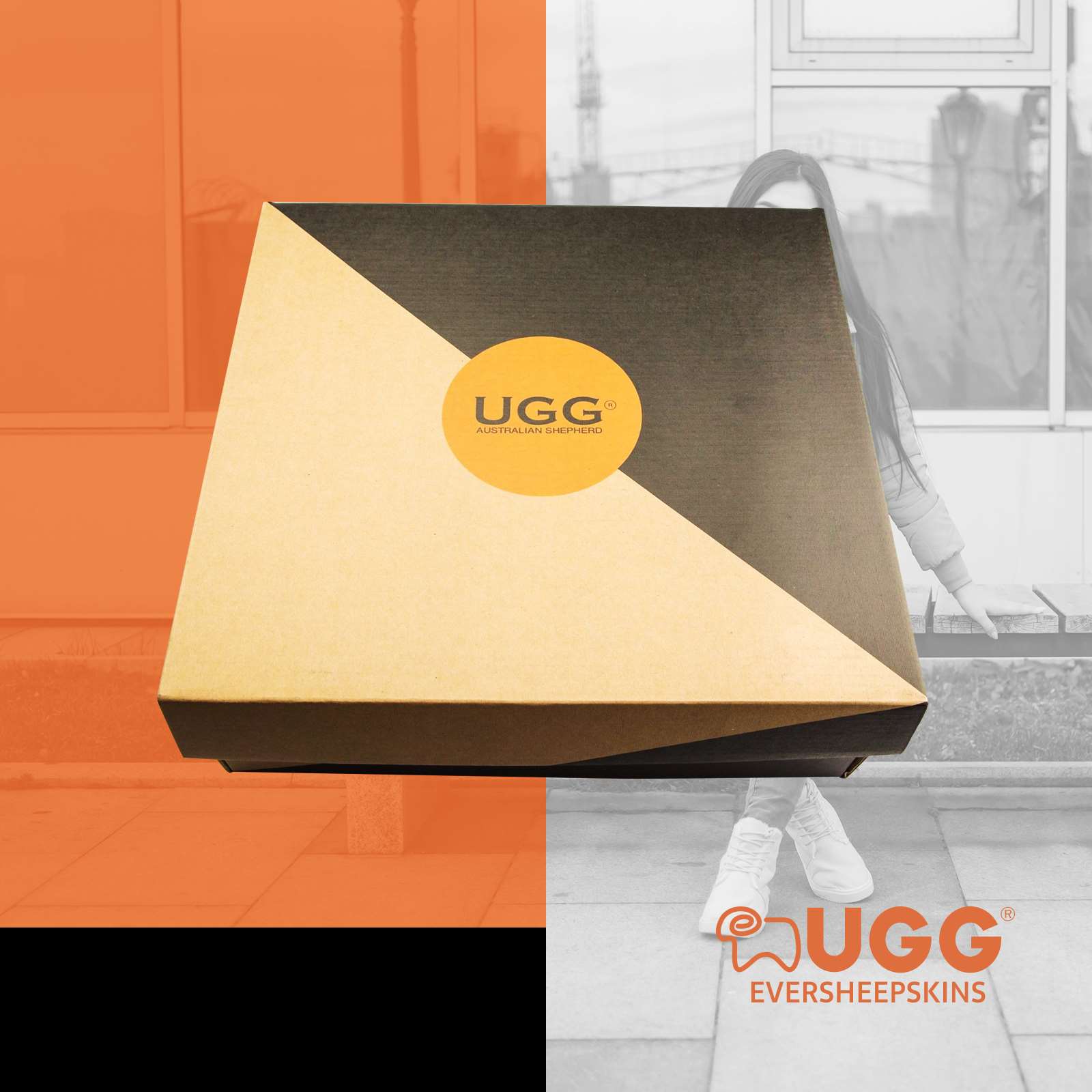 41 in australian sizes